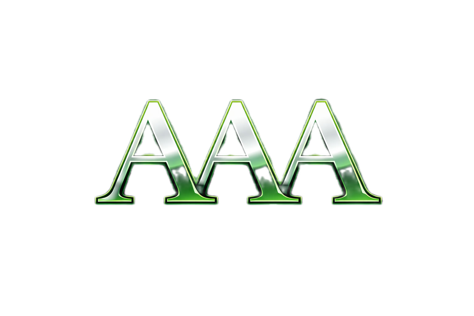 Adedayo Aremu Autos Logo